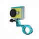 Xiaomi Handlebar Bike Mount عکس شماره 3
