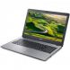 Acer Aspire F5 573G i5 8 1 4