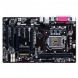 GIGABYTE GA-P85-D3T LGA1150