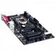 GIGABYTE GA-P85-D3T LGA1150