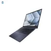 ASUS ExpertBook B5 B5602CV i7 1360P 16 512SSD INT WQUXGA
