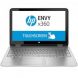 HP Pavilion X360 i5-6-1-intel-touch