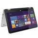 HP Pavilion X360 i5-6-1-intel-touch