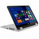 HP Pavilion X360 i5-6-1-intel-touch