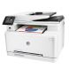 HP LaserJet M277n Printer