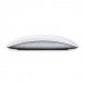 Apple Magic Mouse USB-C