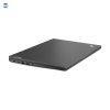 Lenovo ThinkPad E16 i7 13700H 16 512SSD INT WUXGA
