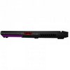 ASUS ROG Strix SCAR G533QS R9 5900HX 32 2SSD 8 RTX3080 FHD