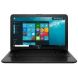 HP Pavilion 15 Ac190 nia i3-4-500-2