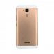 Asus Zenfone Pegasus 3 16GB Dual SIM