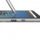 Microsoft Surface Pro 4 i5 4 128 INT With Type Cover