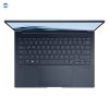 ASUS ZenBook 14 OLED UX3405MA Ultra 5 125H 16 512SSD INT WUXGA