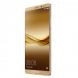 Huawei Mate 8 64GB