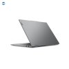Lenovo IdeaPad 5 Core 5 120U 8 256SSD INT WUXGA Touch 14