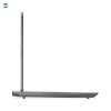 Lenovo LOQ i7 14700HX 24 512SSD 8 5060 FHD 15.6