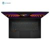 MSI Titan GT77 HX 13VH i9 13980HX 64 4SSD 12 4080 UHD