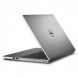 Dell INSPIRON 5559 i7 8 1 4 FHD