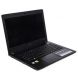 Acer Aspire E5 476G i5 7200U 8 1 2 940MX FHD