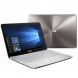 ASUS N552VW i7 8 2 4 Touch