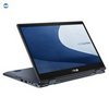 ASUS ExpertBook Flip B3402FVA Core 7 150U 32 1SSD INT FHD Touch