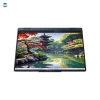 Lenovo IdeaPad 5 Ultra 5 225U 8 1SSD INT WUXGA Touch 14 عکس شماره 12