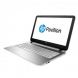 HP Pavilion 15 R138 i3-4-500-2