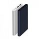 Xiaomi Mi 10000mAh v2 Dual Port Power Bank عکس شماره 1