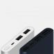 Xiaomi Mi 10000mAh v2 Dual Port Power Bank عکس شماره 2