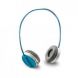 Rapoo H3050 Wireless Headset