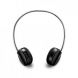 Rapoo H3050 Wireless Headset