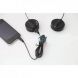 Rapoo H3050 Wireless Headset