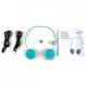 Rapoo H3050 Wireless Headset