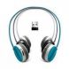 Rapoo H3050 Wireless Headset