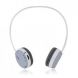 Rapoo H3050 Wireless Headset