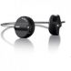 Rapoo H3050 Wireless Headset