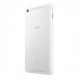 ASUS MeMO Pad 8 ME581CL-16GB