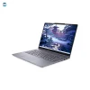 Lenovo IdeaPad 5 Ultra 5 225U 8 512SSD INT WUXGA Touch 14