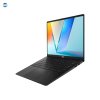 ASUS VivoBook S14 Q423SA Ultra 5 226V 16 512SSD INT WUXGA OLED