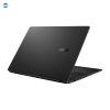 ASUS VivoBook S14 Q423SA Ultra 5 226V 16 512SSD INT WUXGA OLED