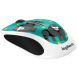 Logitech M238 Gorilla Wireless Mouse