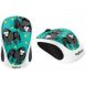 Logitech M238 Gorilla Wireless Mouse