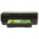 HP Officejet 7110 Inkjet Printer