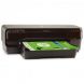 HP Officejet 7110 Inkjet Printer