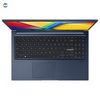 ASUS VivoBook F1504VA i7 1355U 24 512SSD INT FHD عکس شماره 9
