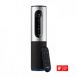 Logitech Video Collaboration Connect