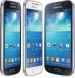 Samsung I9190 Galaxy S4 mini