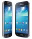 Samsung I9190 Galaxy S4 mini