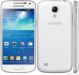 Samsung I9190 Galaxy S4 mini