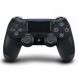 Sony PlayStation 4 Slim 500GB Region 2 CUH-2216A