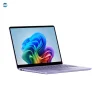 Microsoft Surface Laptop 13inch Snapdragon X Plus 16 512 Adreno عکس شماره 1